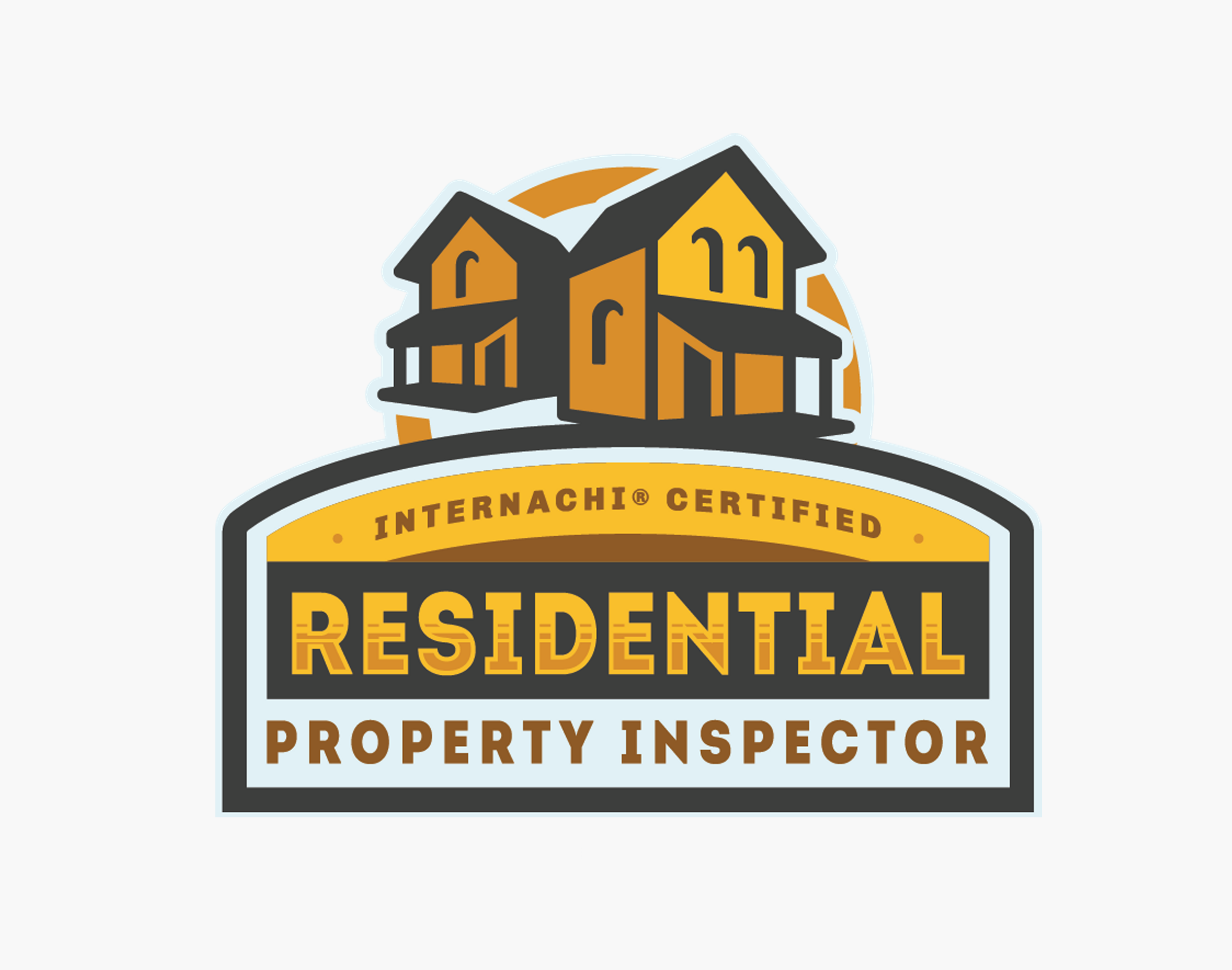 Full Home Inspection