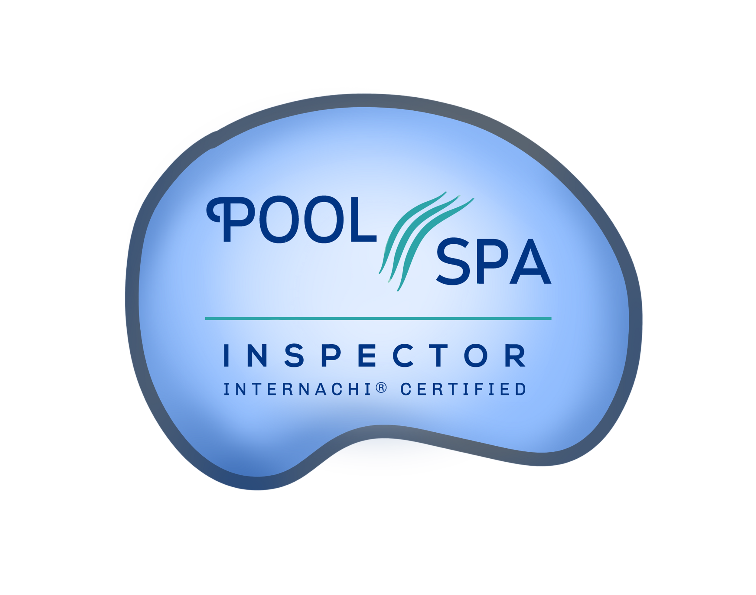 Pool/Spa inspection