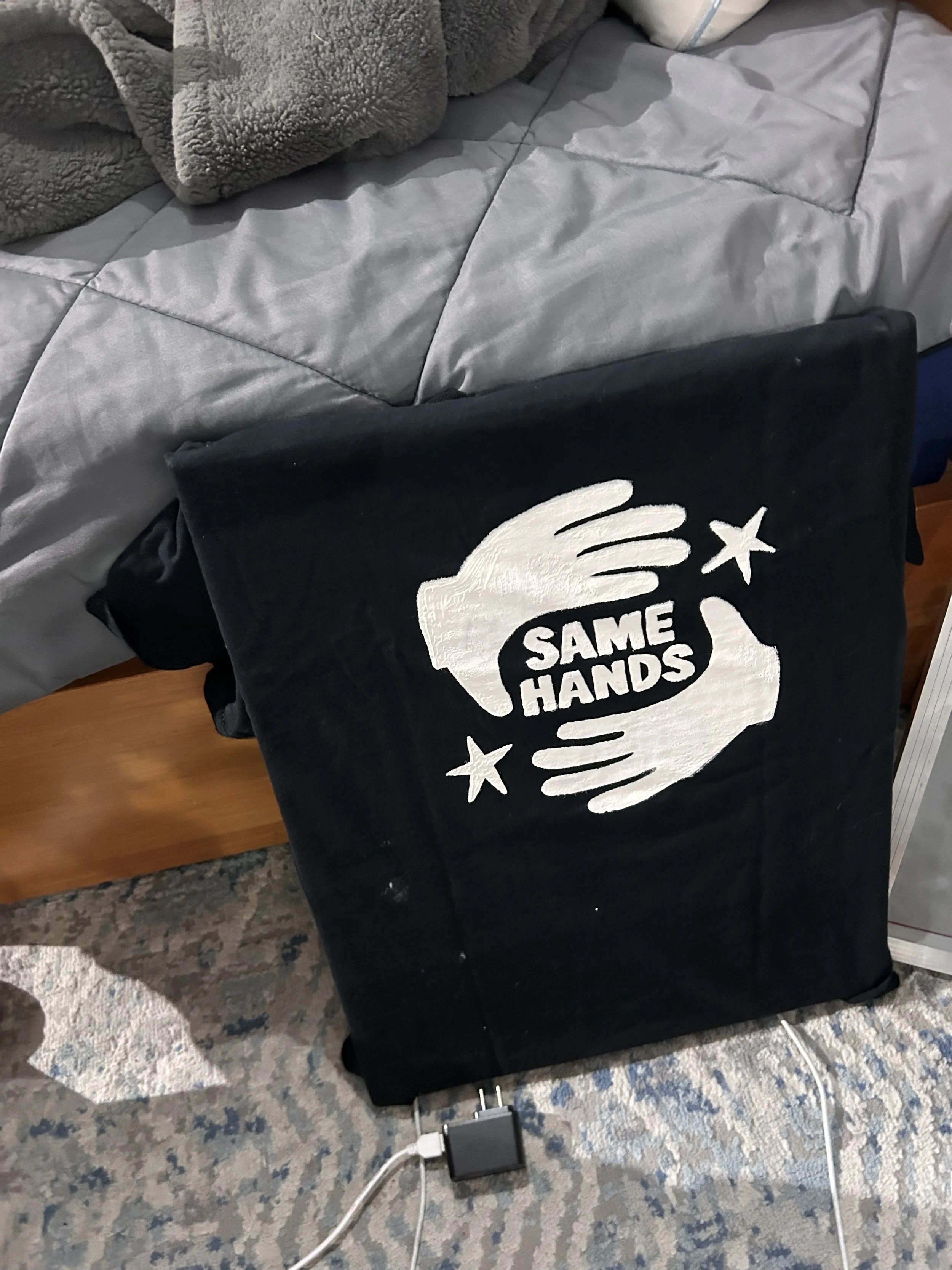 shirt 2