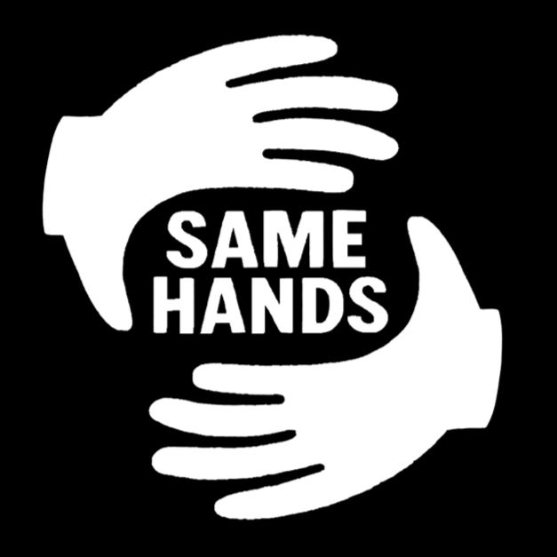 Same Hands Productions