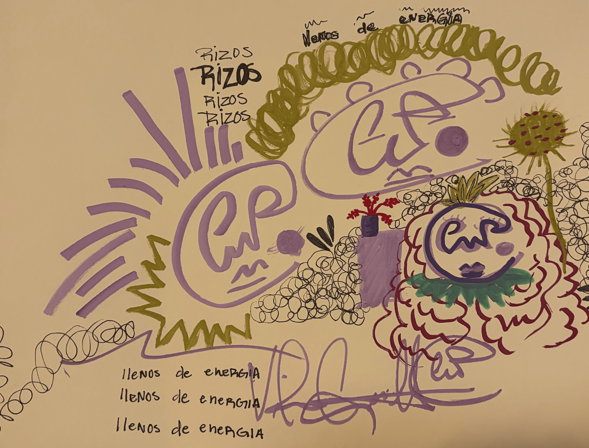 IMG_7974 (1).png