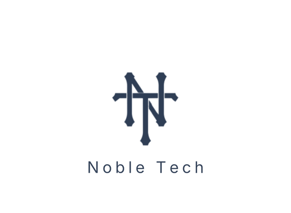 Noble Tech