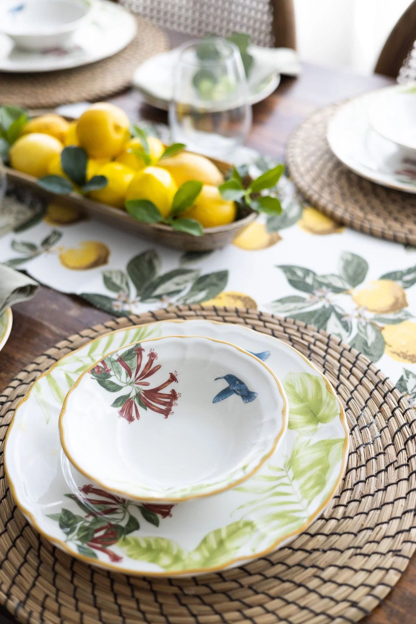 How I Began Living a Toxin-Free Lifestyle