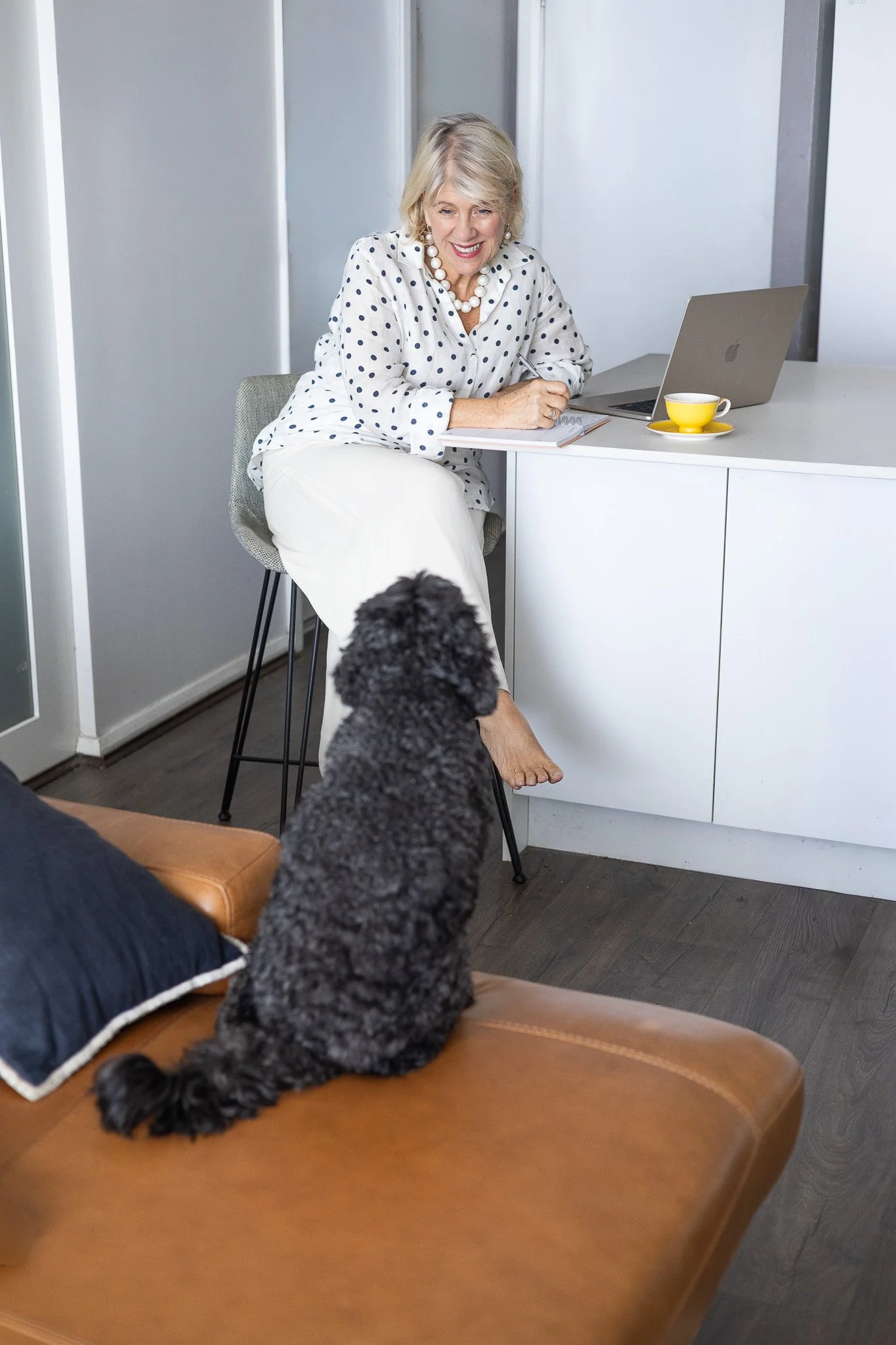 Joy Spot Shirt Web-29.jpg