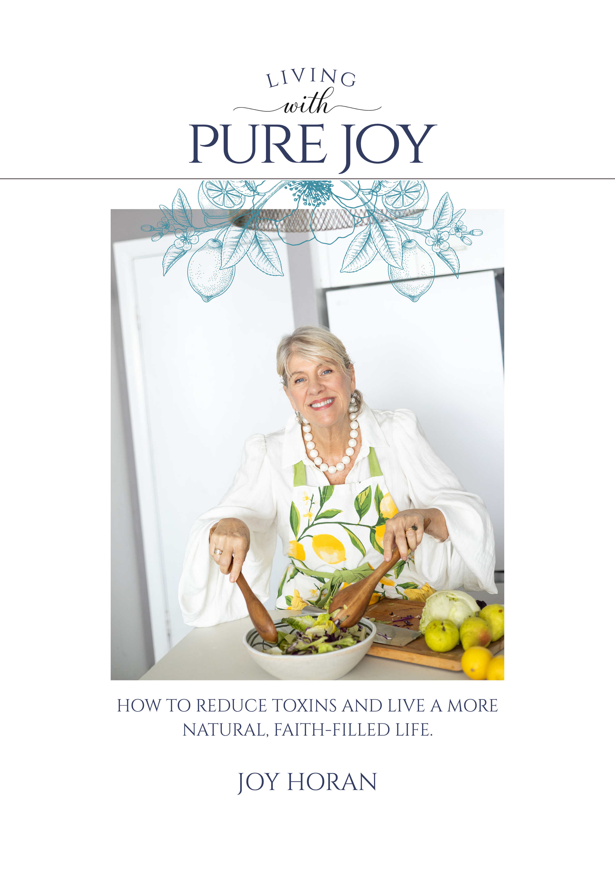 LIVING WITH PURE JOY  BOOK  FINAL COPY 19526.png