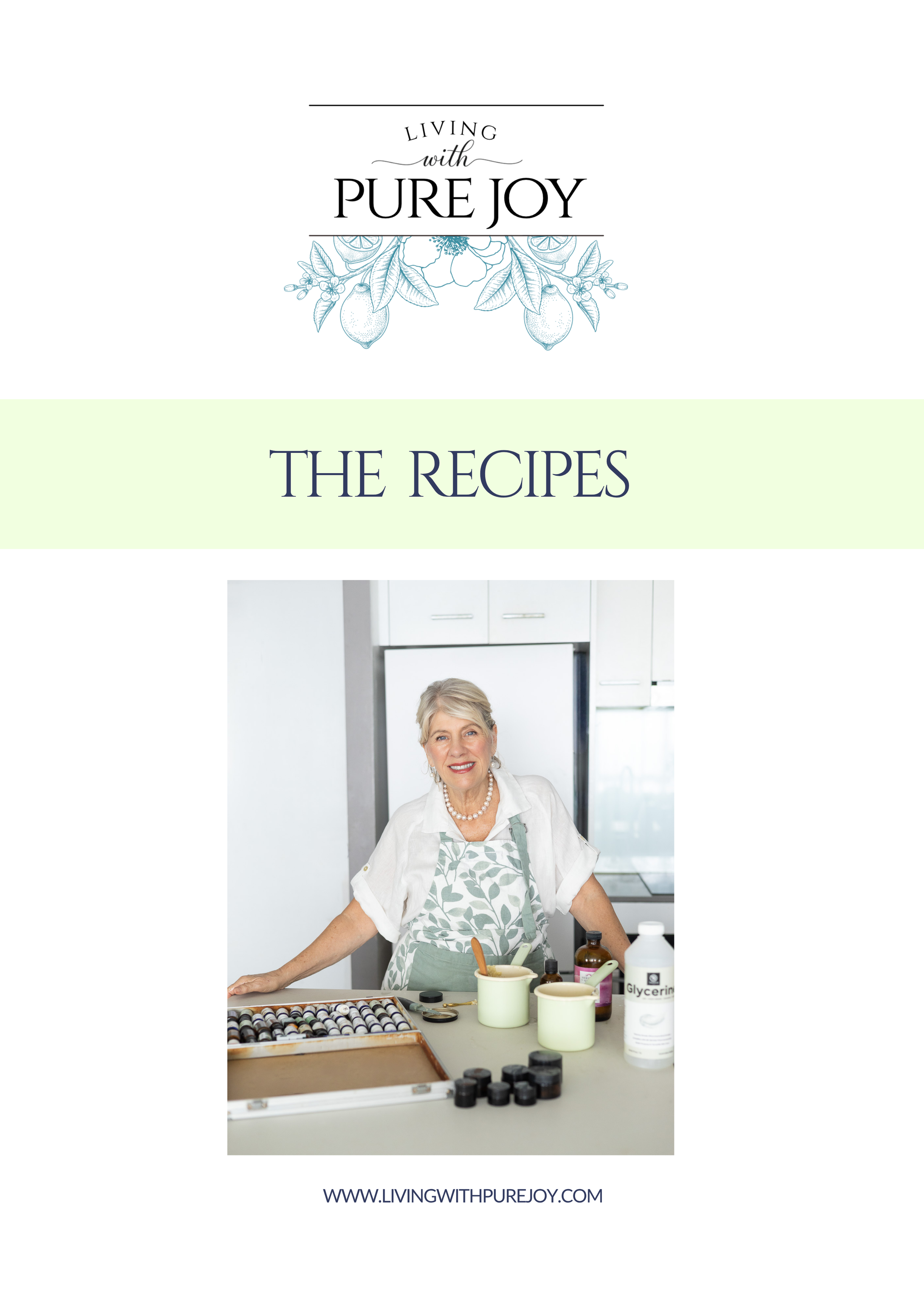 Amanda's Copy  The Recipes.png