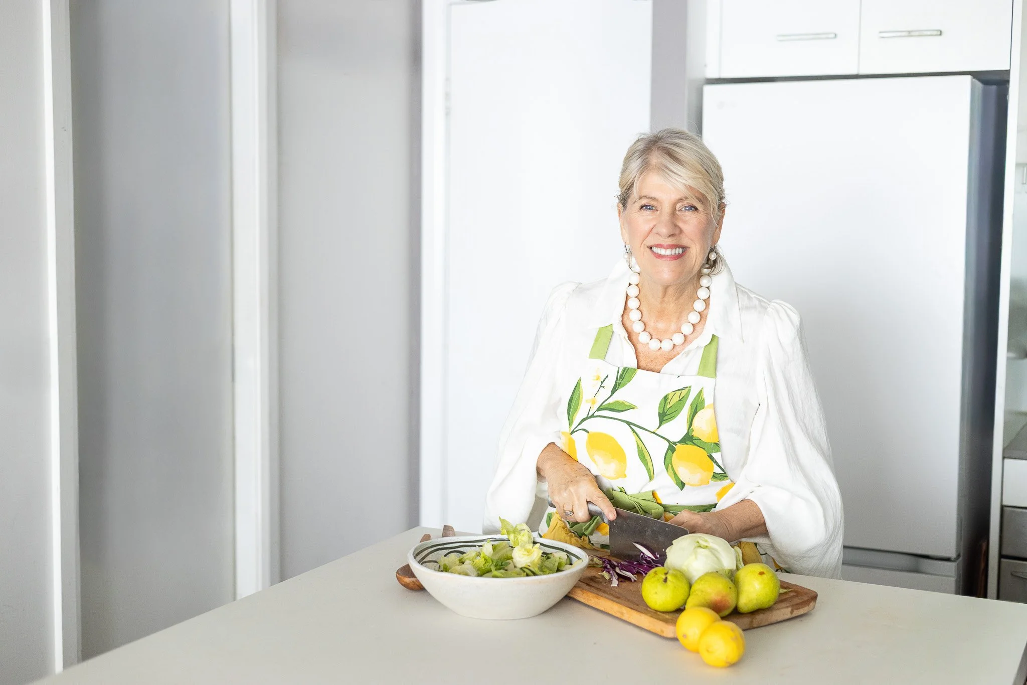 Joy Lemons Web-27.jpg