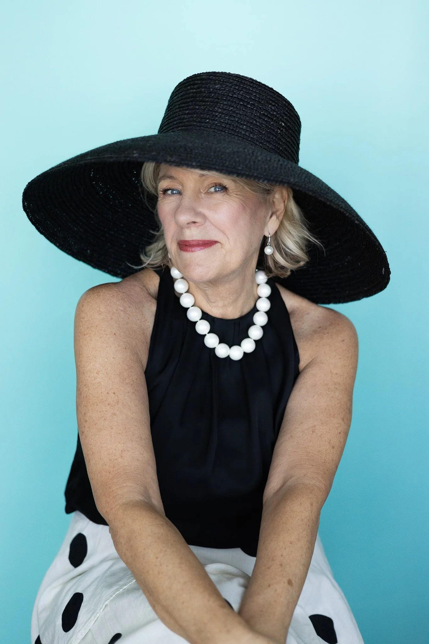 Joy Spot Skirt Web-7.jpg