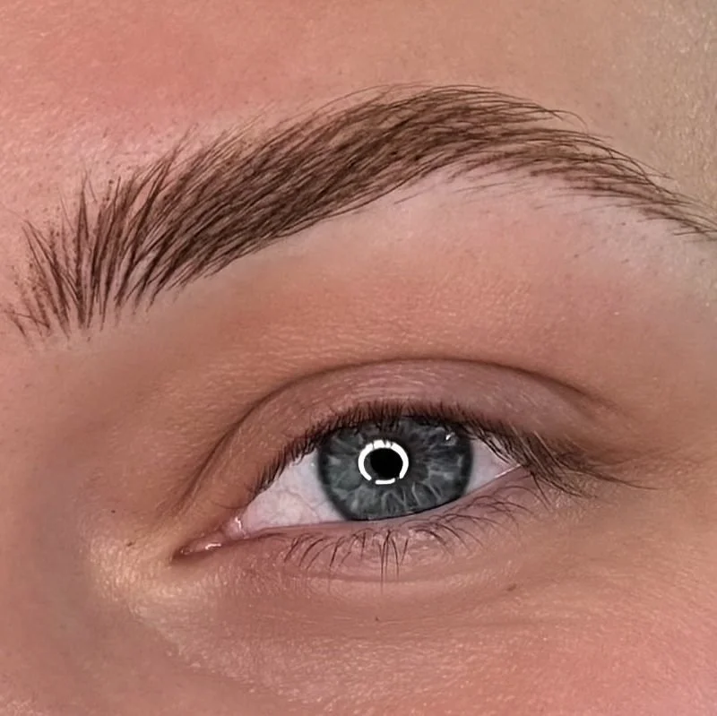 nano-brows-800x799.jpg