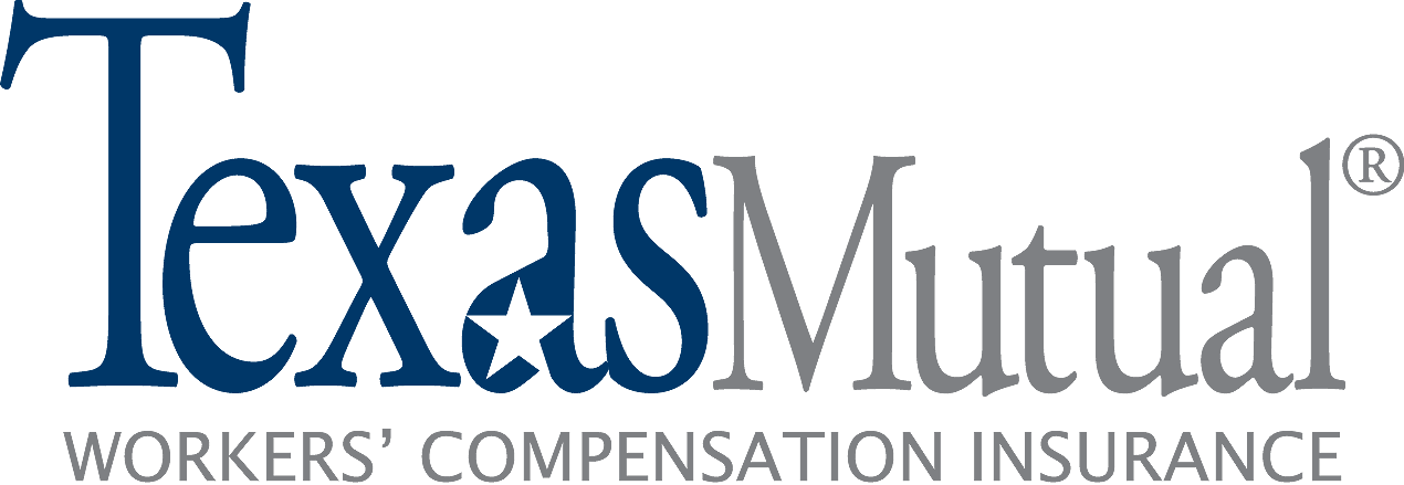 TexasMutual.png