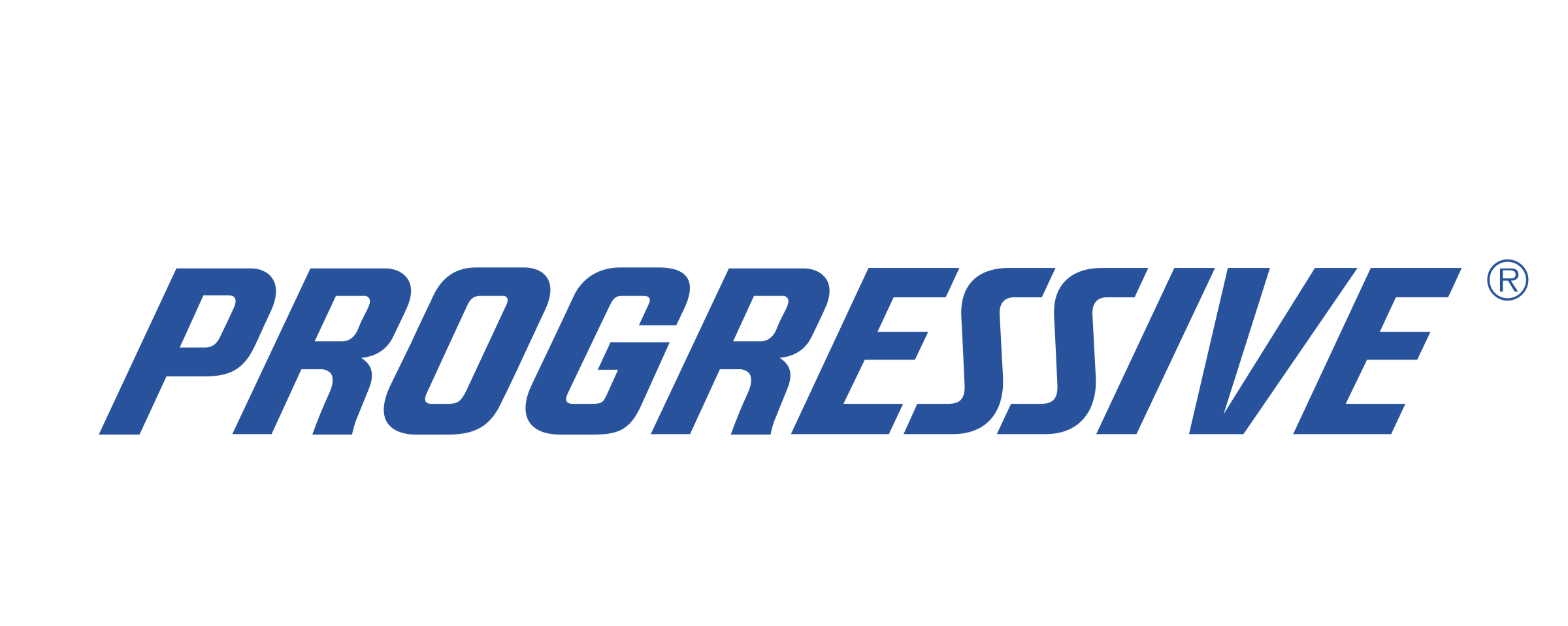 progressive-3-logo-png-transparent.png