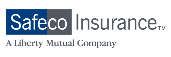 Safeco-Insurance-Logo-1024x341-1-600x200.png