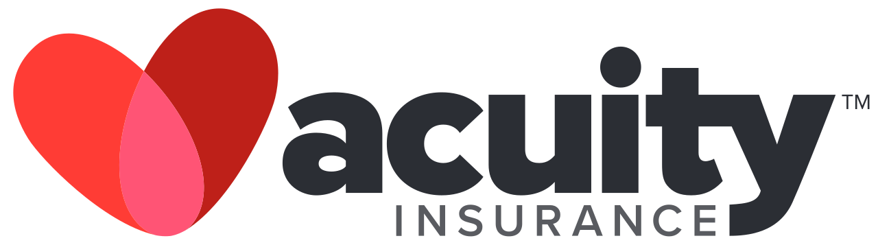 Accuity logo.png