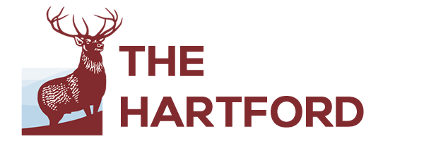 the-hartford-insurance_0-1.png