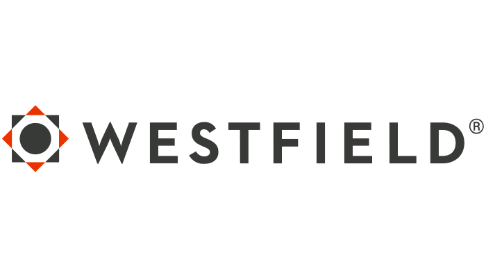 westfield-2.webp
