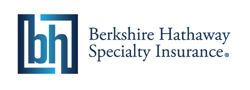 berkshire-hathaway-specialty-logo.png