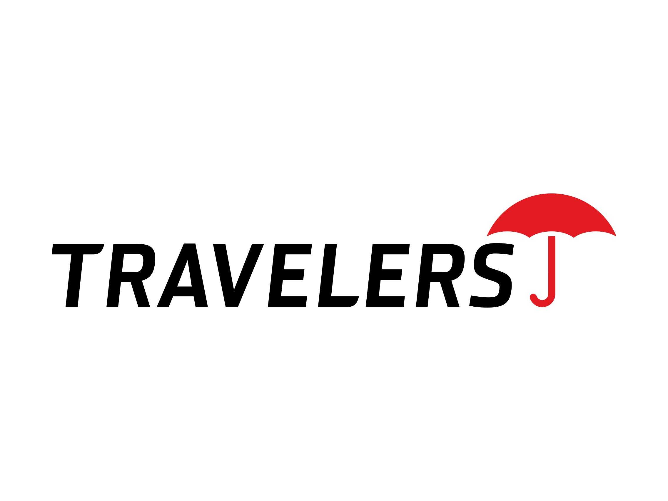 Travelers-logo.png