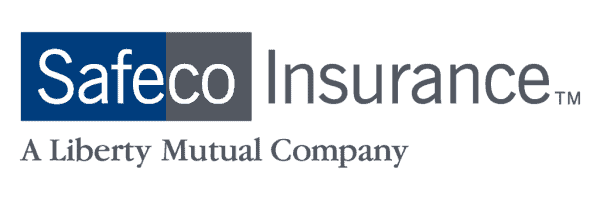 Safeco-Insurance-Logo-1024x341-1-600x200.png