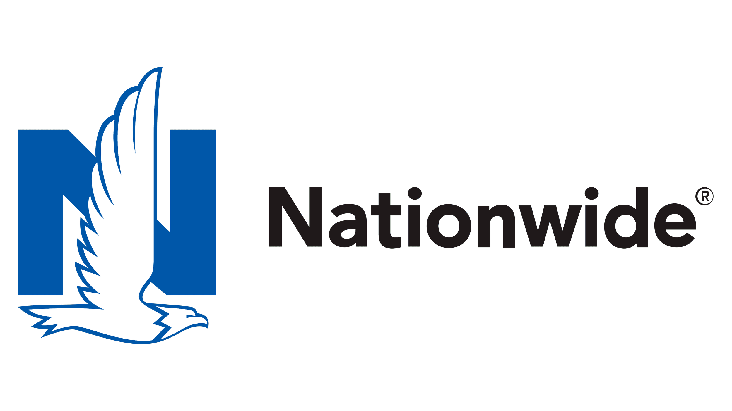 nationwide-logo.png