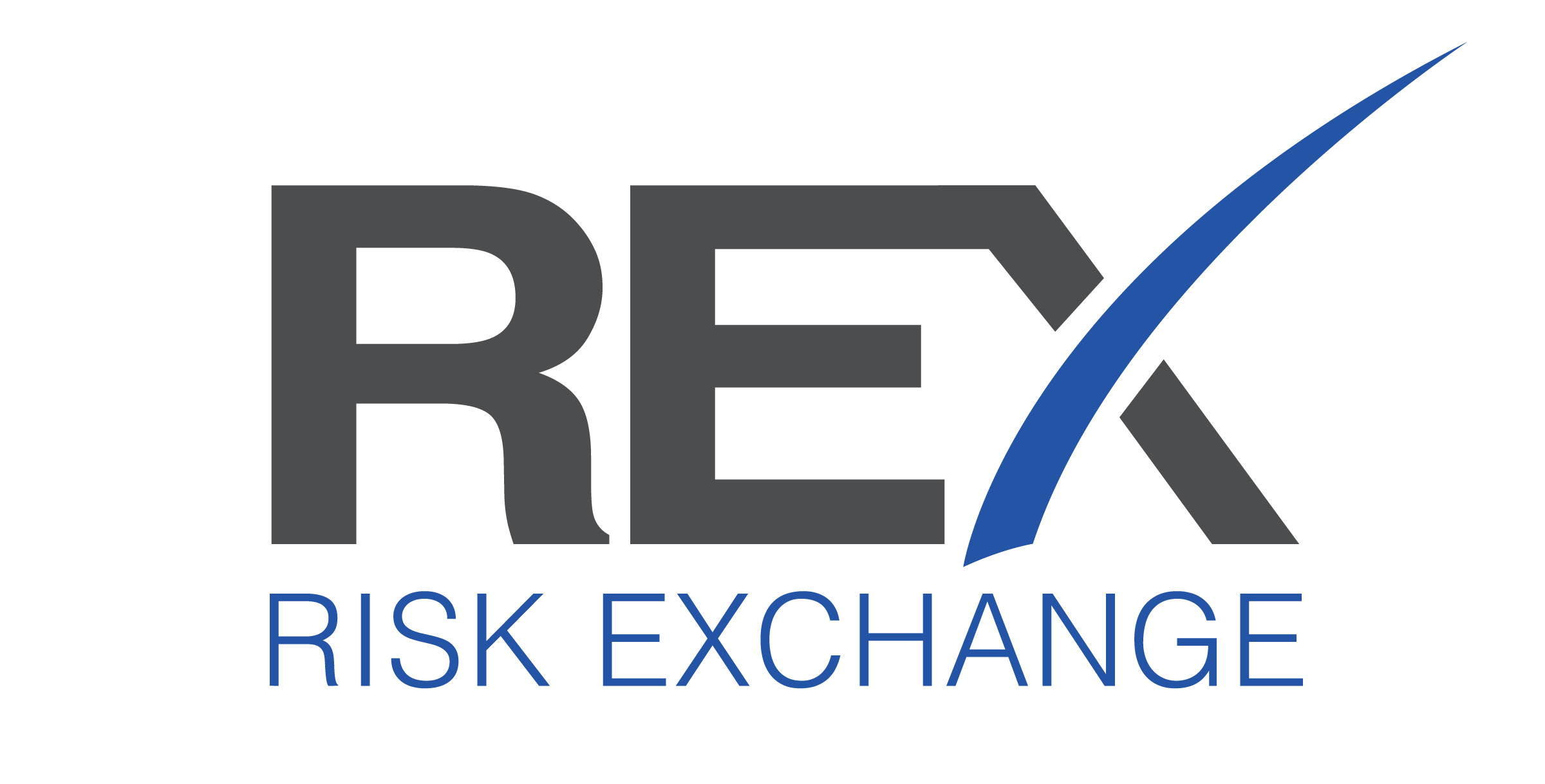 REX_Logo_Gray.webp