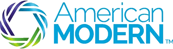 American-Modern-Logo.webp