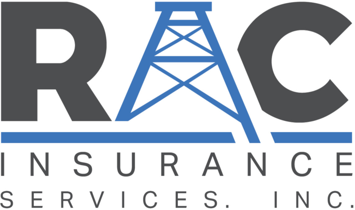 RAC Insurance Services Inc