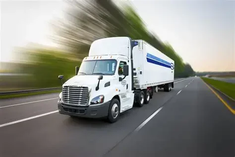 Commercial Auto