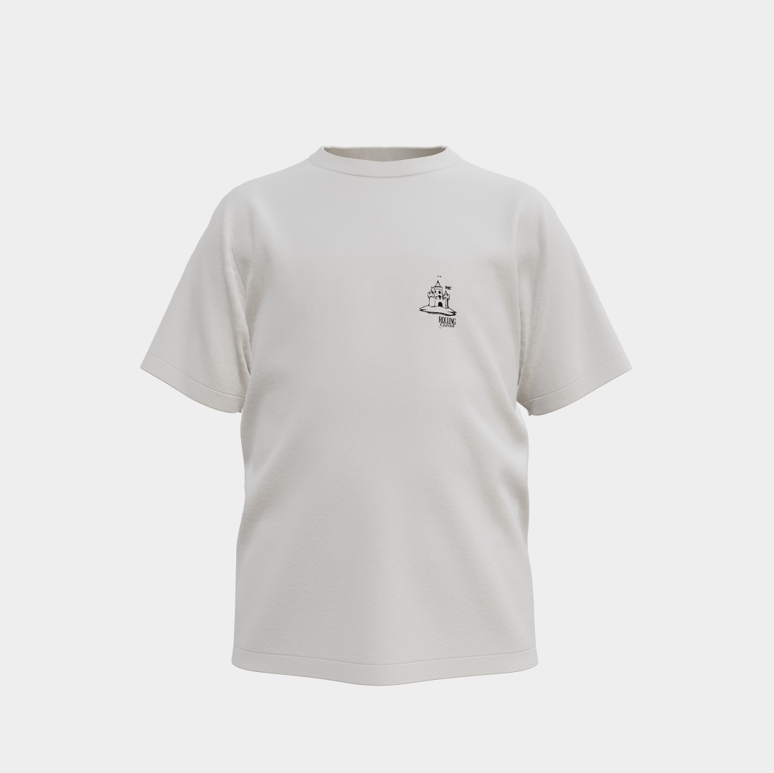 SUMMER KID FRONT.png