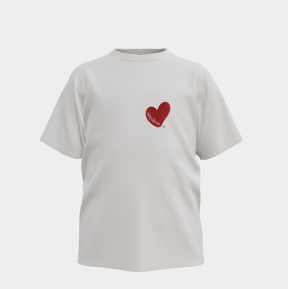 LITTLE ONE LOVE MAMA