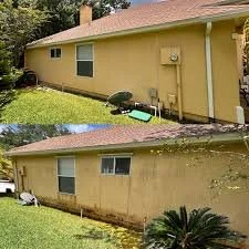 sunguard power wash house wash in miami florida.jpg