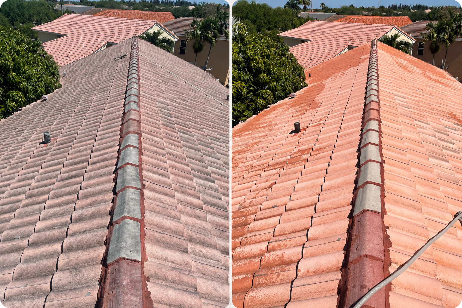 sunguard power wash roof soft wash kendall florida.png