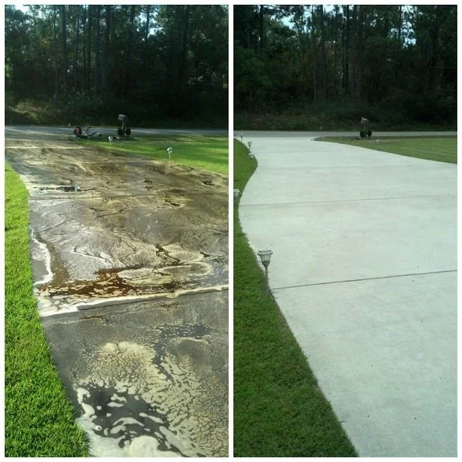 Driveway-Before-and-After.jpg