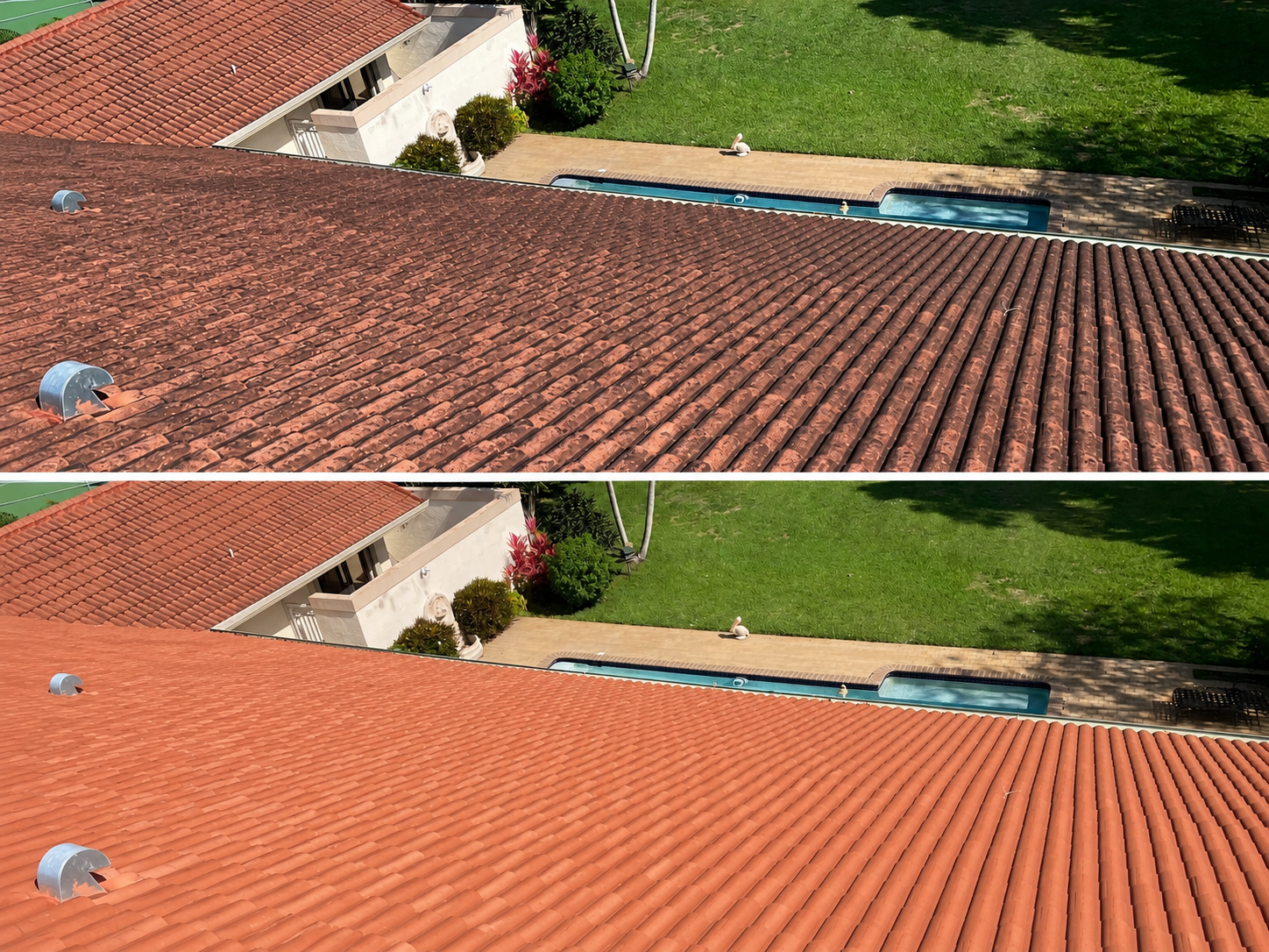 sunguard power wash roof soft wash miami florida.png