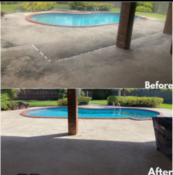 Pressure washing Patio Florida.png