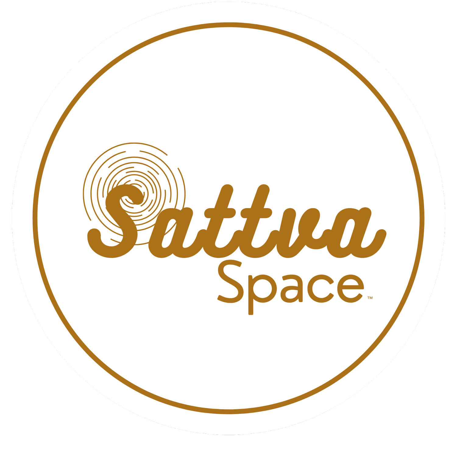 Sattva Space