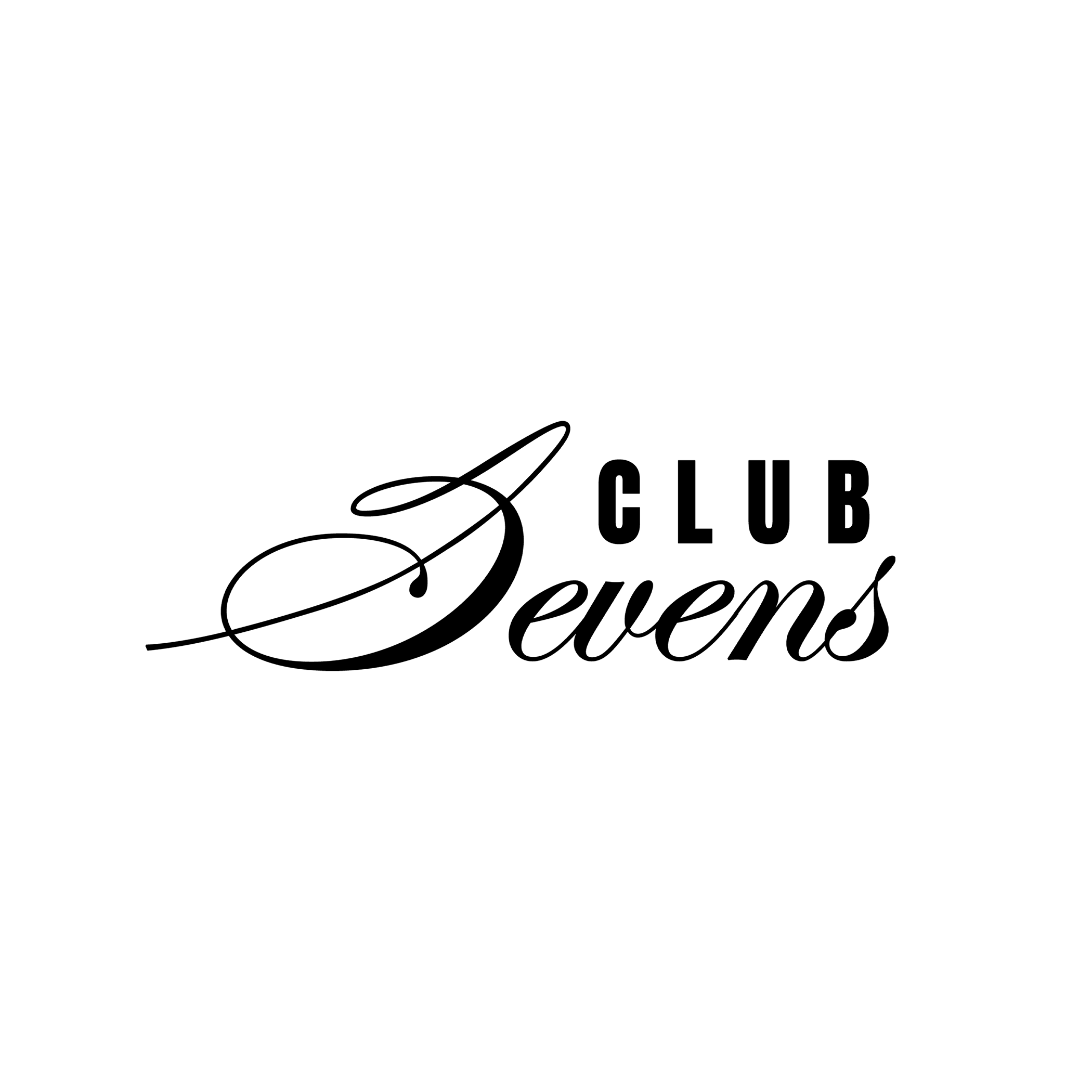 SEVS.png