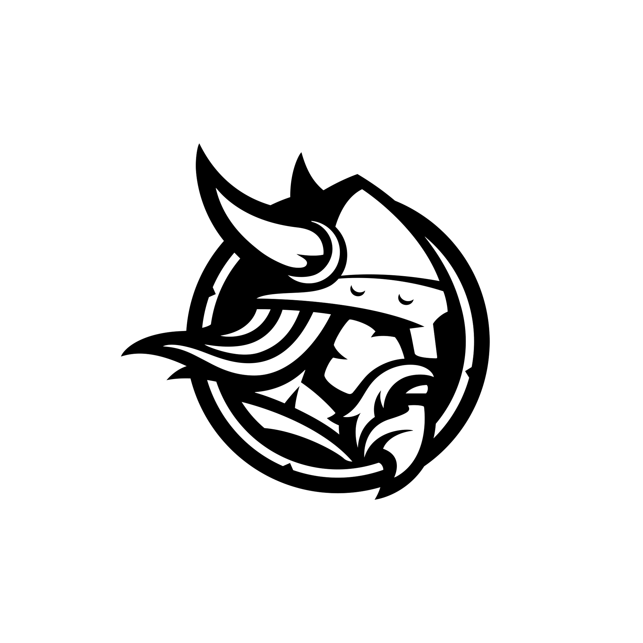 BETHANY LUTHERAN COLLEGE VIKINGS