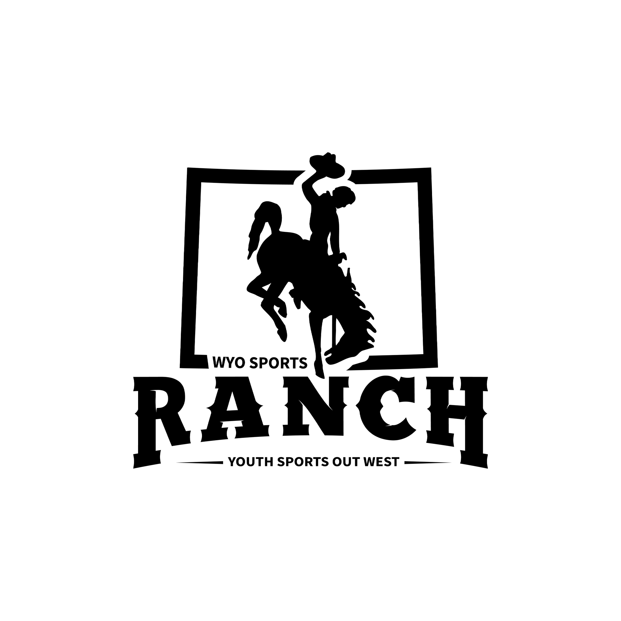 WYO SPORTS RANCH