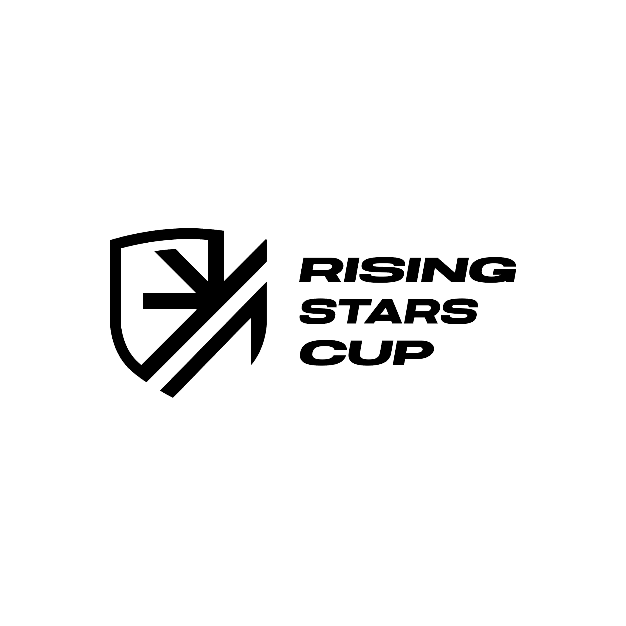 The Rising Stars Circuit
