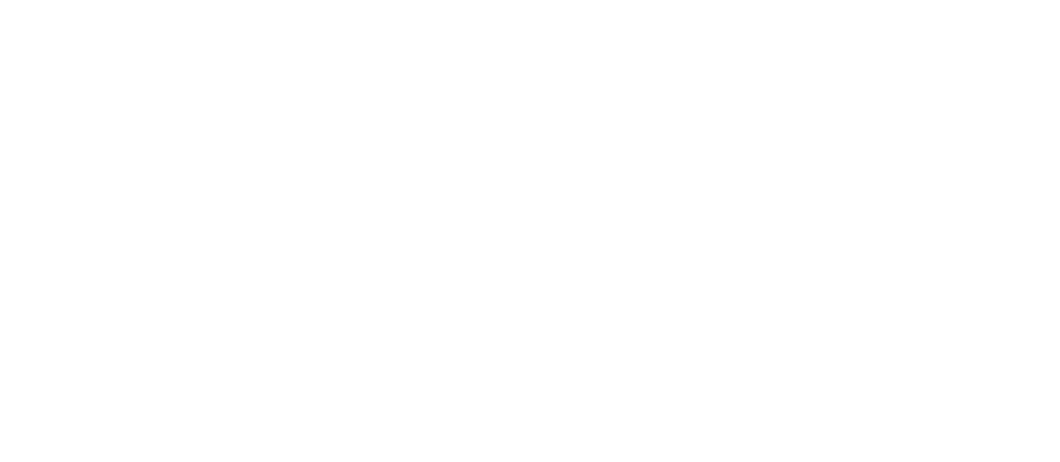 BLACKRIDGE DESIGN AGENCY