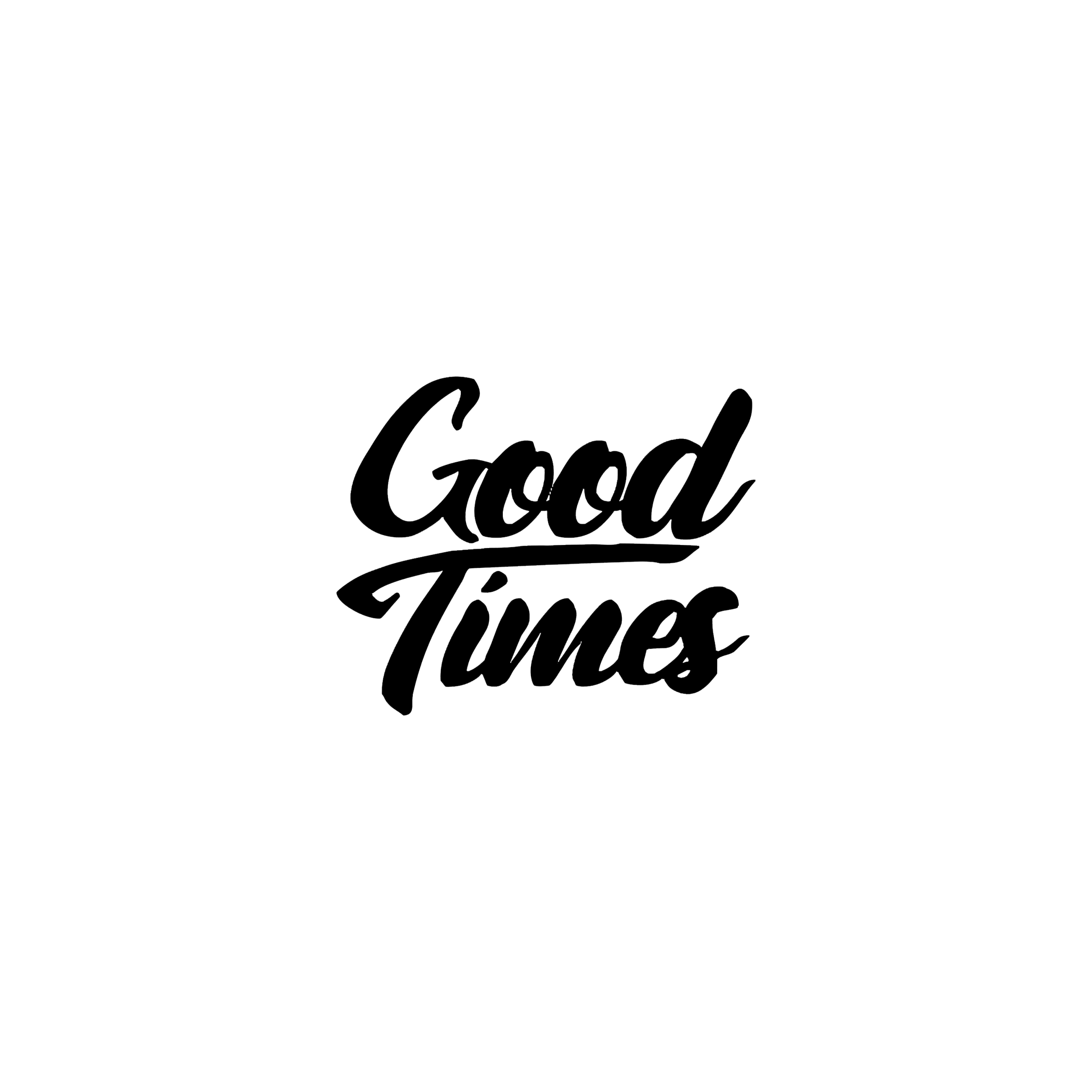 good times.png
