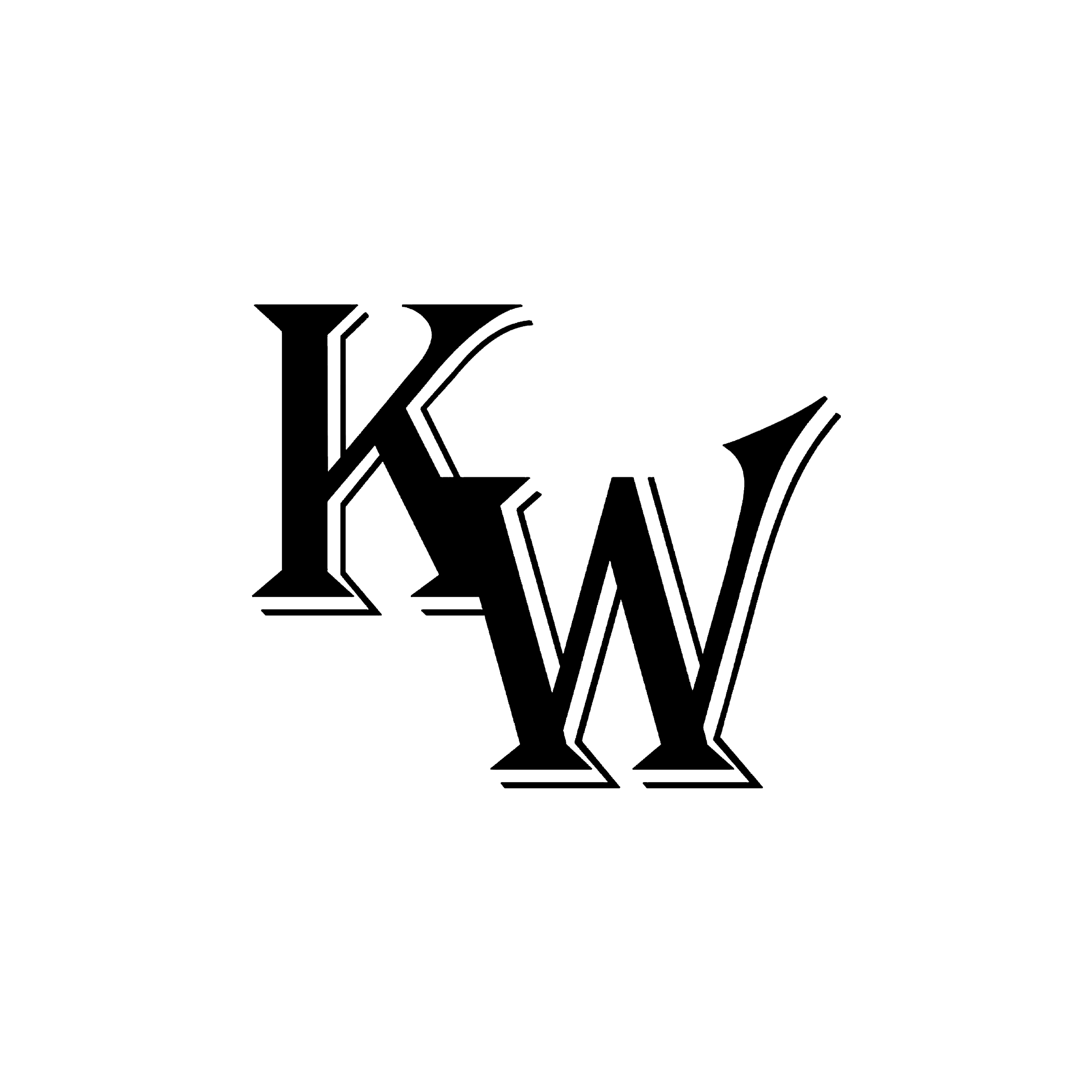 Kelly Walsh High School