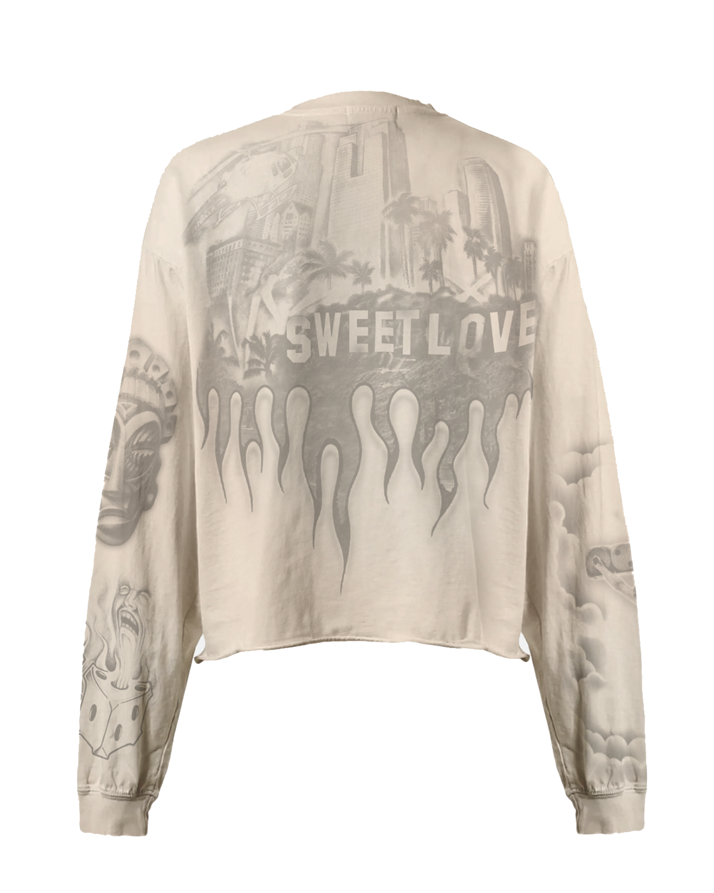 back.png