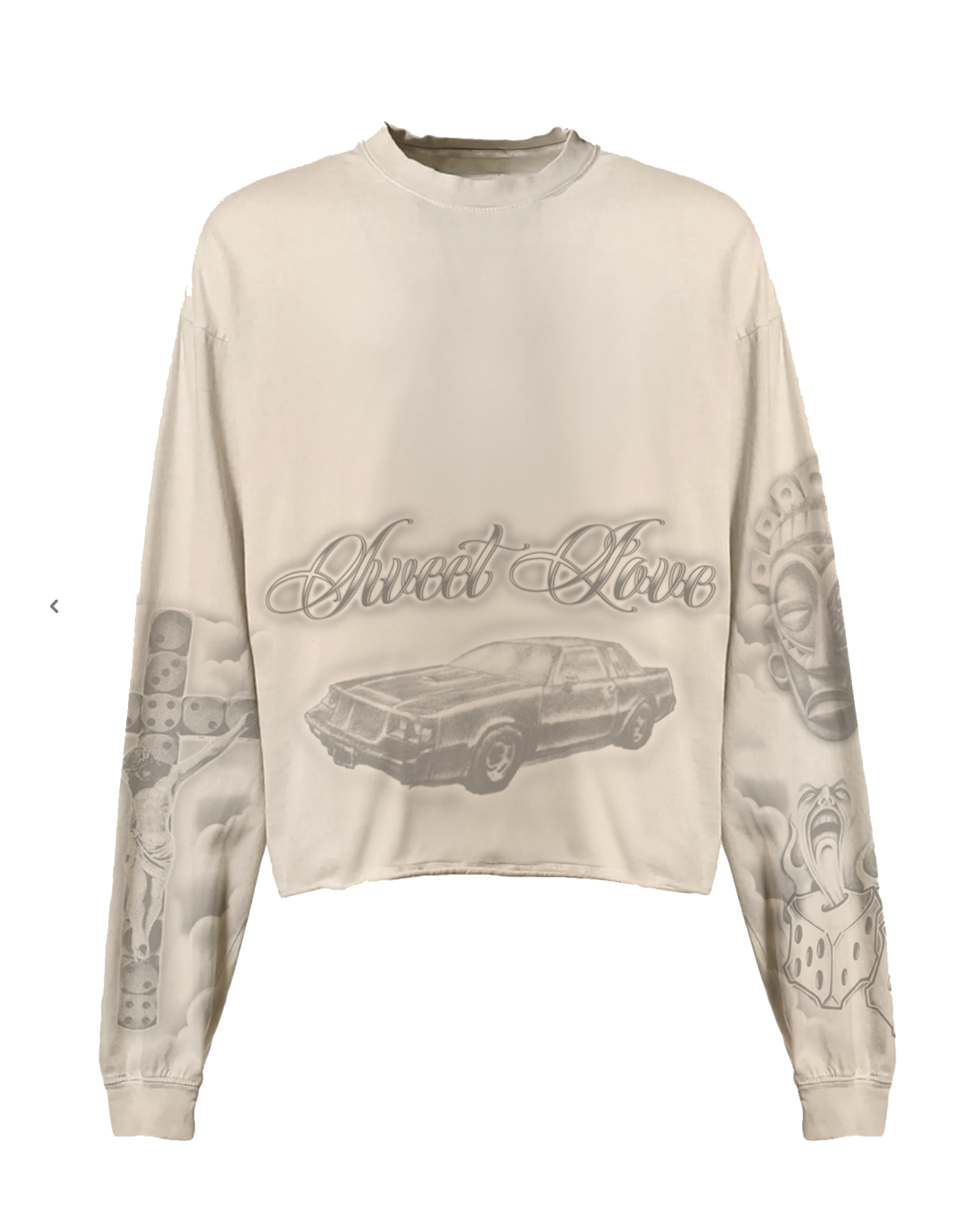 front.png