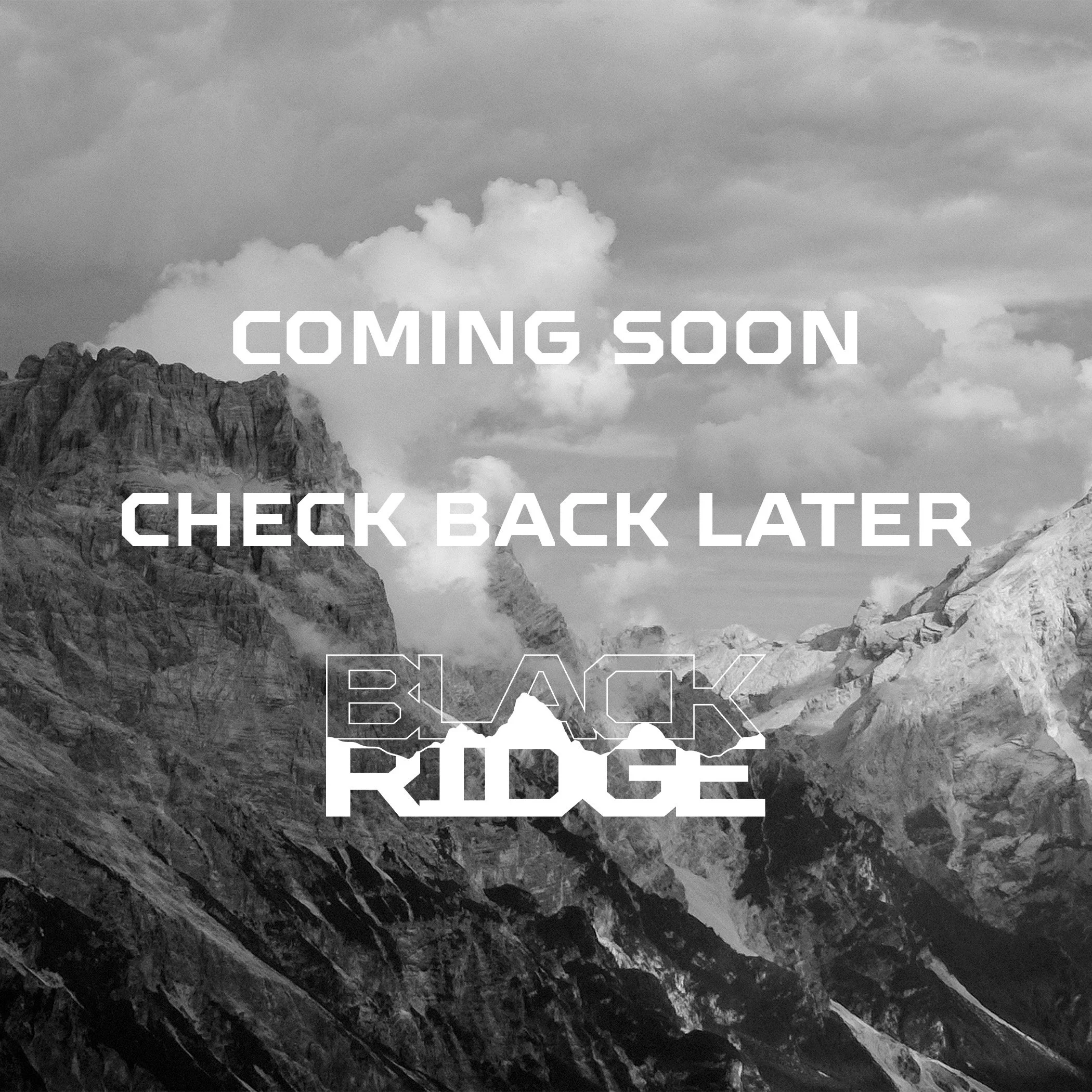 COMINGSOON.jpg