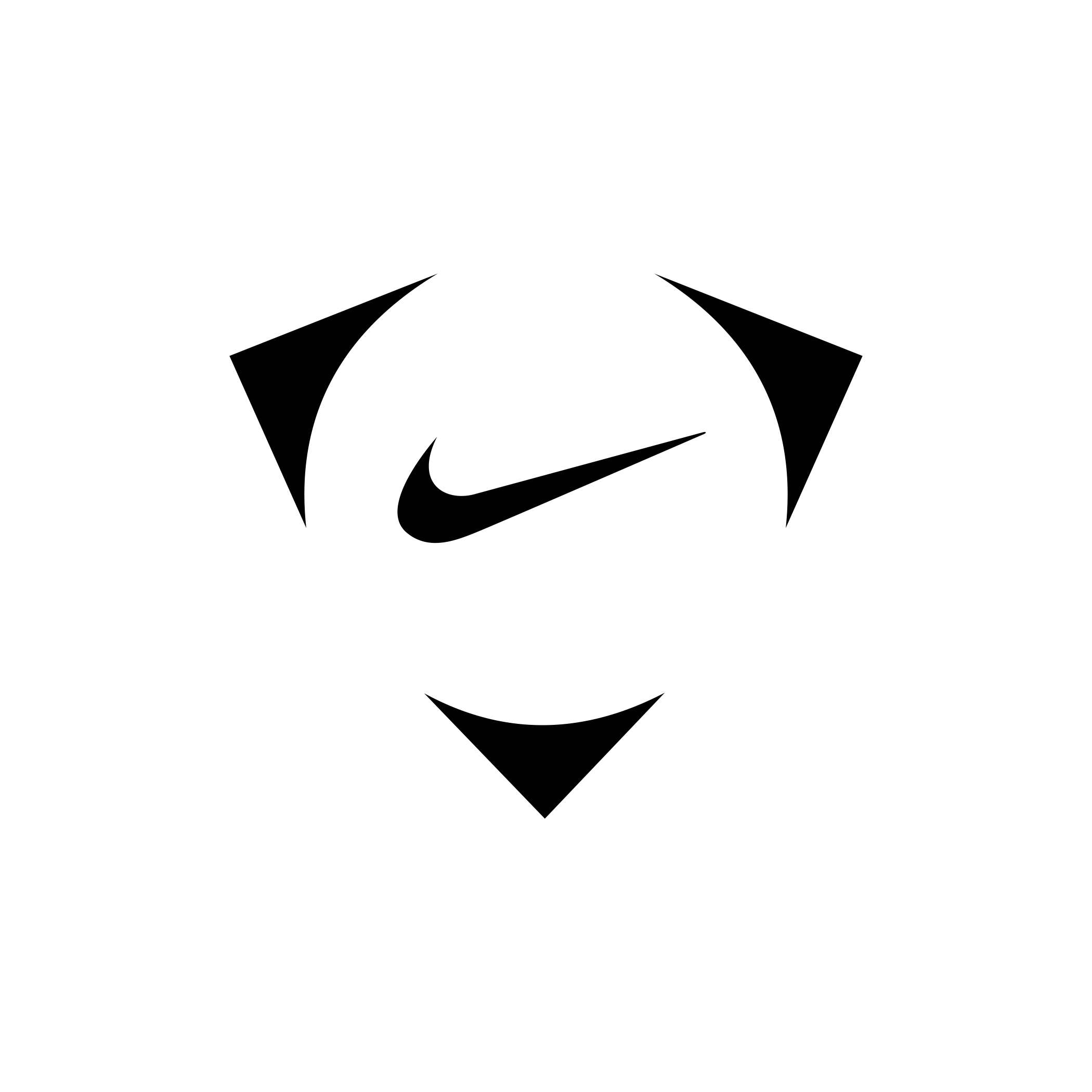 Nike Football