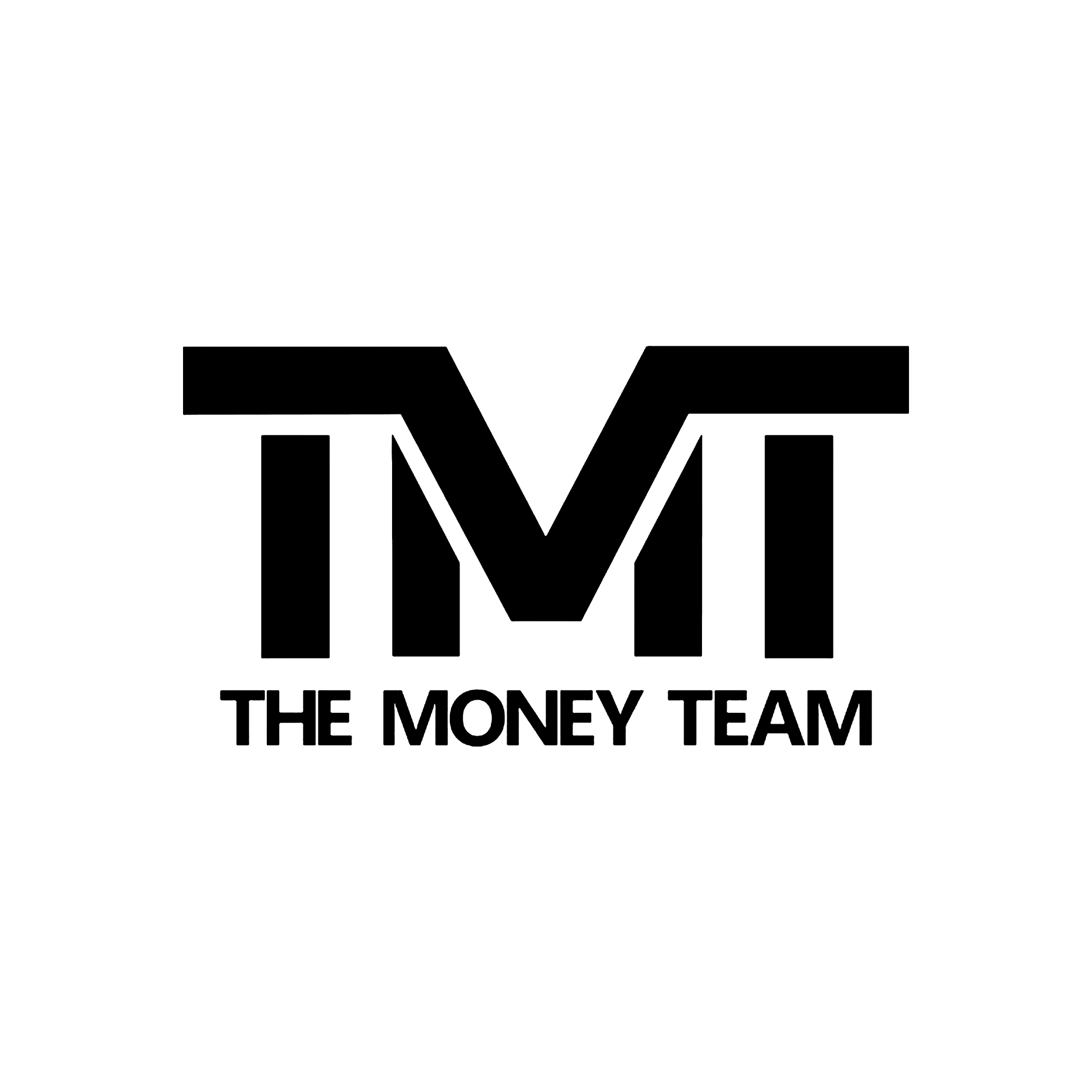Floyd Mayweather
