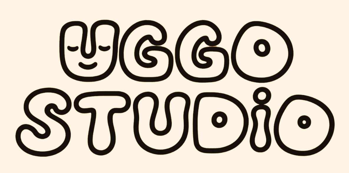 UGGO STUDIO