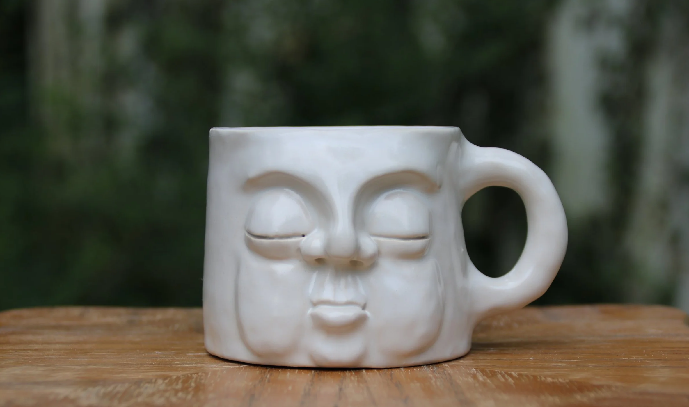IMG_6098.png