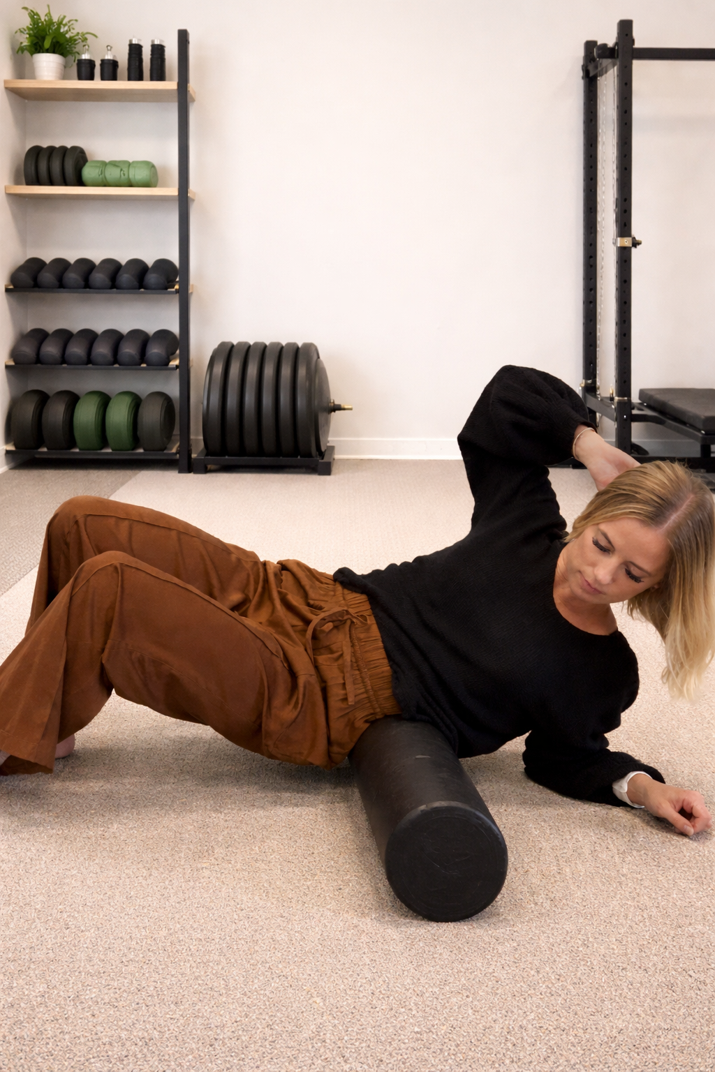 RKPTgym.png